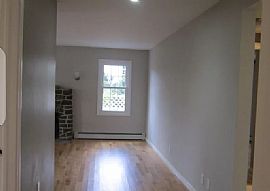 22 Birch Mill Rd, Durham, Ct 06422 in Durham, CT (Photo 10 of 10)