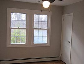 22 Birch Mill Rd, Durham, Ct 06422 in Durham, CT (Photo 2 of 10)