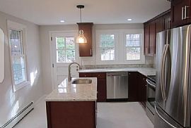 22 Birch Mill Rd, Durham, Ct 06422 in Durham, CT (Photo 3 of 10)