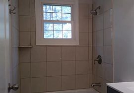 22 Birch Mill Rd, Durham, Ct 06422 in Durham, CT (Photo 4 of 10)