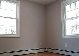 22 Birch Mill Rd, Durham, Ct 06422 in Durham, CT (Photo 5 of 10)