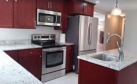 22 Birch Mill Rd, Durham, Ct 06422 in Durham, CT (Photo 7 of 10)