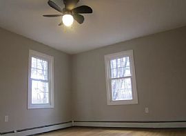 22 Birch Mill Rd, Durham, Ct 06422 in Durham, CT (Photo 9 of 10)