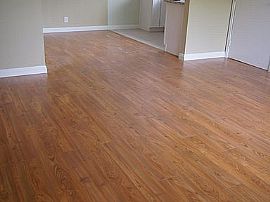 452 W California Ave, Glendale, Ca in Glendale, CA (Photo 4 of 6)