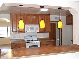 2402 W Rose Ln, Phoenix, Az 85015 in Phoenix, AZ (Photo 2 of 8)