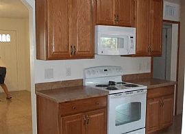 2402 W Rose Ln, Phoenix, Az 85015 in Phoenix, AZ (Photo 3 of 8)