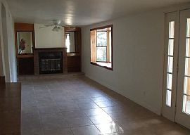 2402 W Rose Ln, Phoenix, Az 85015 in Phoenix, AZ (Photo 4 of 8)