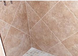 2402 W Rose Ln, Phoenix, Az 85015 in Phoenix, AZ (Photo 5 of 8)