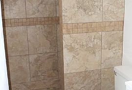 2402 W Rose Ln, Phoenix, Az 85015 in Phoenix, AZ (Photo 7 of 8)