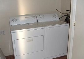 2402 W Rose Ln, Phoenix, Az 85015 in Phoenix, AZ (Photo 8 of 8)