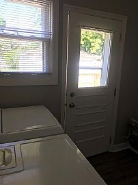 3 Bedroom Home  in Des Plaines, IL (Photo 12 of 12)