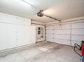 1802 E Peach Tree Dr, Chandler, Az 85249 in Chandler, AZ (Photo 10 of 12)