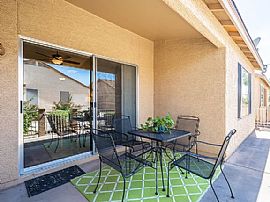 1802 E Peach Tree Dr, Chandler, Az 85249 in Chandler, AZ (Photo 11 of 12)