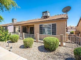 1802 E Peach Tree Dr, Chandler, Az 85249 in Chandler, AZ (Photo 12 of 12)