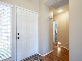 1802 E Peach Tree Dr, Chandler, Az 85249 in Chandler, AZ (Photo 2 of 12)