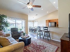 1802 E Peach Tree Dr, Chandler, Az 85249 in Chandler, AZ (Photo 3 of 12)