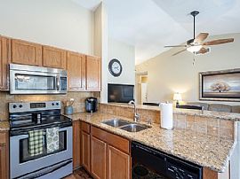 1802 E Peach Tree Dr, Chandler, Az 85249 in Chandler, AZ (Photo 5 of 12)