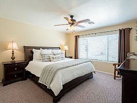 1802 E Peach Tree Dr, Chandler, Az 85249 in Chandler, AZ (Photo 6 of 12)