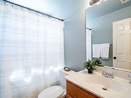 1802 E Peach Tree Dr, Chandler, Az 85249 in Chandler, AZ (Photo 8 of 12)