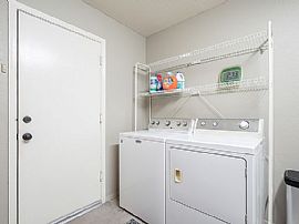 1802 E Peach Tree Dr, Chandler, Az 85249 in Chandler, AZ (Photo 9 of 12)