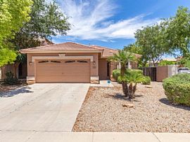 1164 E San Tan Dr, Gilbert, Az 85296 in Gilbert, AZ