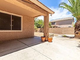 1164 E San Tan Dr, Gilbert, Az 85296 in Gilbert, AZ (Photo 11 of 11)