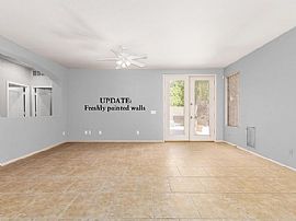 1164 E San Tan Dr, Gilbert, Az 85296 in Gilbert, AZ (Photo 2 of 11)