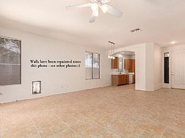 1164 E San Tan Dr, Gilbert, Az 85296 in Gilbert, AZ (Photo 3 of 11)