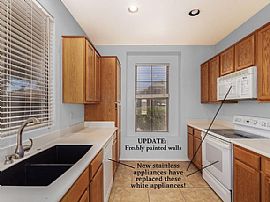 1164 E San Tan Dr, Gilbert, Az 85296 in Gilbert, AZ (Photo 4 of 11)