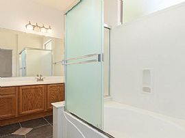 1164 E San Tan Dr, Gilbert, Az 85296 in Gilbert, AZ (Photo 5 of 11)