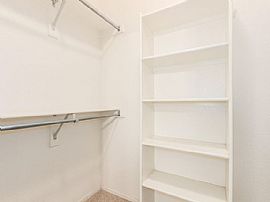 1164 E San Tan Dr, Gilbert, Az 85296 in Gilbert, AZ (Photo 6 of 11)