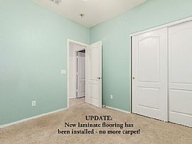 1164 E San Tan Dr, Gilbert, Az 85296 in Gilbert, AZ (Photo 7 of 11)