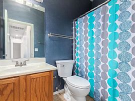 1164 E San Tan Dr, Gilbert, Az 85296 in Gilbert, AZ (Photo 8 of 11)