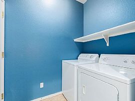 1164 E San Tan Dr, Gilbert, Az 85296 in Gilbert, AZ (Photo 9 of 11)