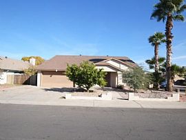 45495 W Dutchman Dr, Maricopa, Az 85139 in Glendale, AZ