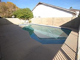 45495 W Dutchman Dr, Maricopa, Az 85139 in Glendale, AZ (Photo 10 of 10)