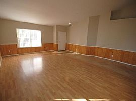 45495 W Dutchman Dr, Maricopa, Az 85139 in Glendale, AZ (Photo 2 of 10)