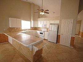 45495 W Dutchman Dr, Maricopa, Az 85139 in Glendale, AZ (Photo 3 of 10)