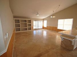 45495 W Dutchman Dr, Maricopa, Az 85139 in Glendale, AZ (Photo 4 of 10)