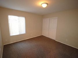 45495 W Dutchman Dr, Maricopa, Az 85139 in Glendale, AZ (Photo 5 of 10)