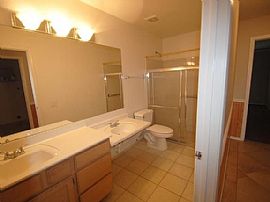 45495 W Dutchman Dr, Maricopa, Az 85139 in Glendale, AZ (Photo 6 of 10)