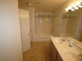 45495 W Dutchman Dr, Maricopa, Az 85139 in Glendale, AZ (Photo 7 of 10)