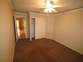 45495 W Dutchman Dr, Maricopa, Az 85139 in Glendale, AZ (Photo 8 of 10)