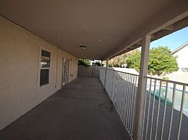 45495 W Dutchman Dr, Maricopa, Az 85139 in Glendale, AZ (Photo 9 of 10)