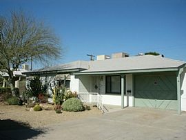 2402 W Rose Ln, Phoenix, Az 85015 in Phoenix, AZ