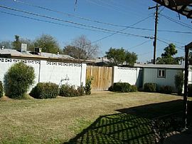 2402 W Rose Ln, Phoenix, Az 85015 in Phoenix, AZ (Photo 2 of 9)