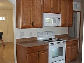 2402 W Rose Ln, Phoenix, Az 85015 in Phoenix, AZ (Photo 4 of 9)