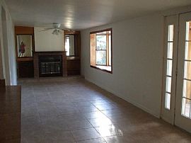 2402 W Rose Ln, Phoenix, Az 85015 in Phoenix, AZ (Photo 5 of 9)