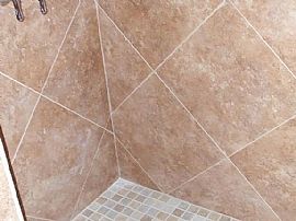 2402 W Rose Ln, Phoenix, Az 85015 in Phoenix, AZ (Photo 6 of 9)