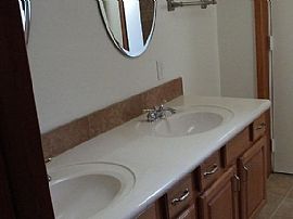 2402 W Rose Ln, Phoenix, Az 85015 in Phoenix, AZ (Photo 7 of 9)